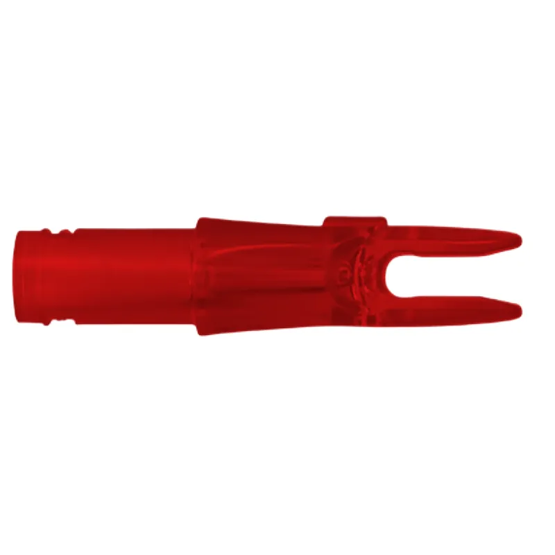 Easton 6.5mm Super 3D Nock (100 Pack)