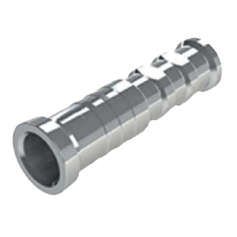 Insert -.246 (100)
