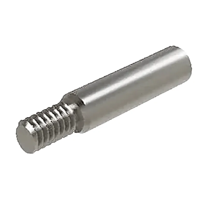 FACT Weight System (100 Pack)