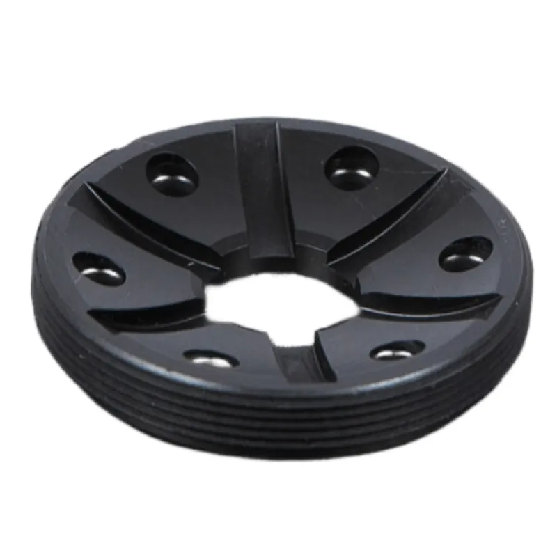 Charlie .223 Cal / 5.56 mm Front Cap