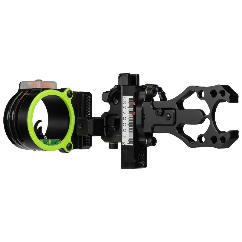 Mountain Lite Dual Trac Sight