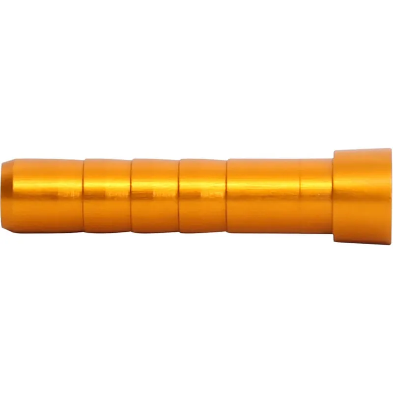 6.5mm Insert (100 Pack)