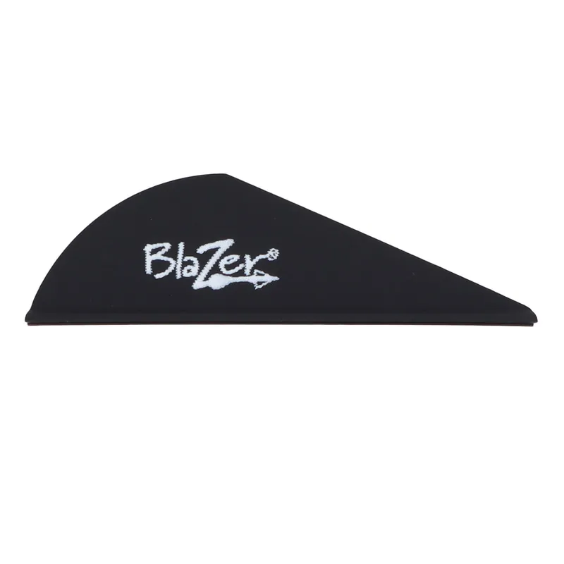 Blazer Vane (100 Pack)