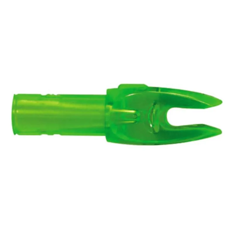 Easton H Nock (12 Pack)
