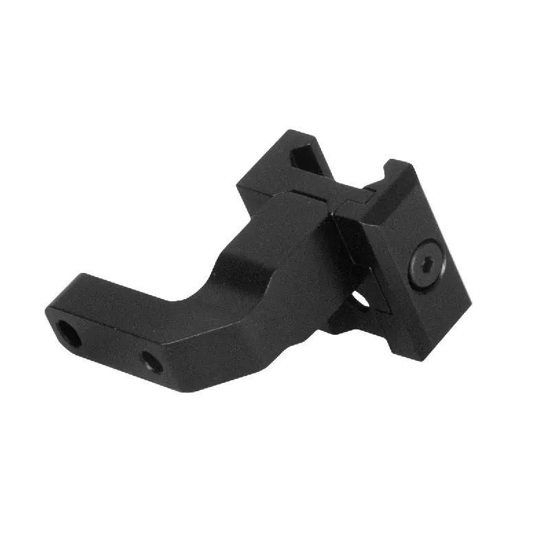 Picatinny Rail Front Mount Bracket