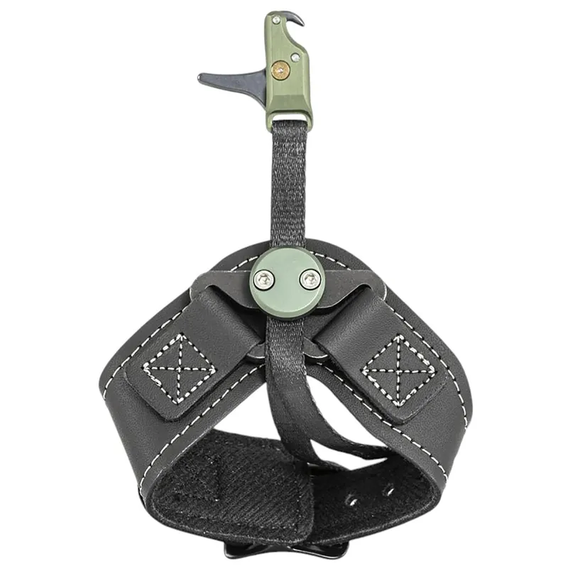 Solex CM Release