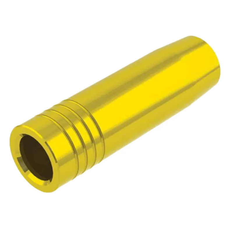 .204 Kinetic Ballistic Collar (100 Pack)