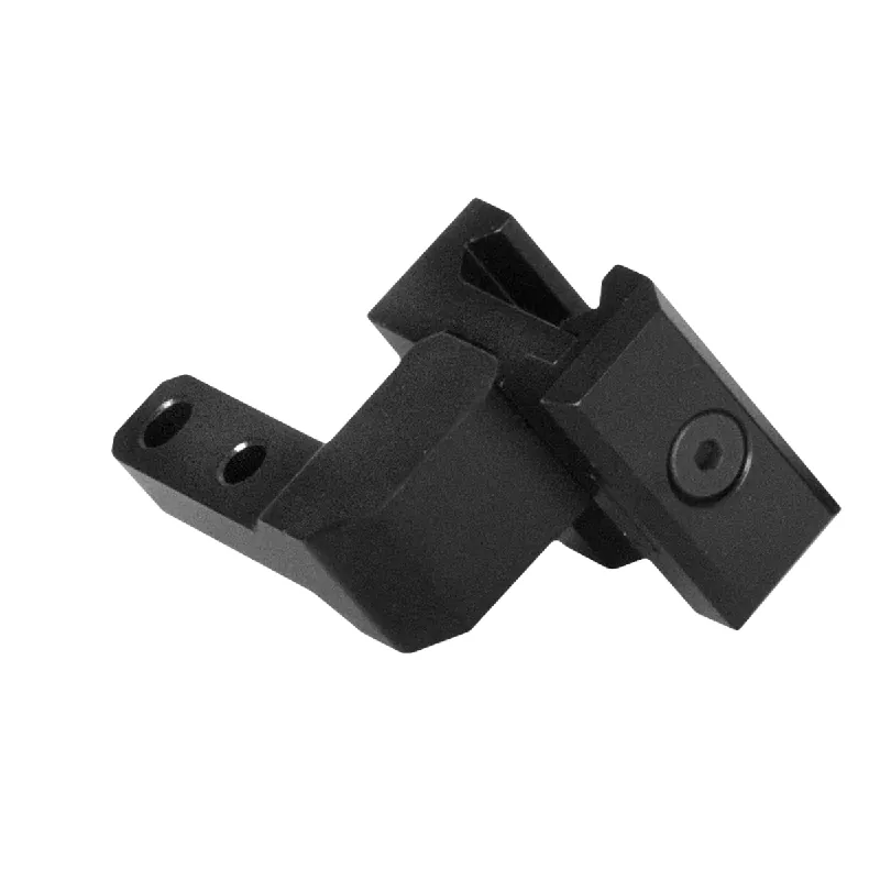 Picatinny Rail Top Mount Bracket