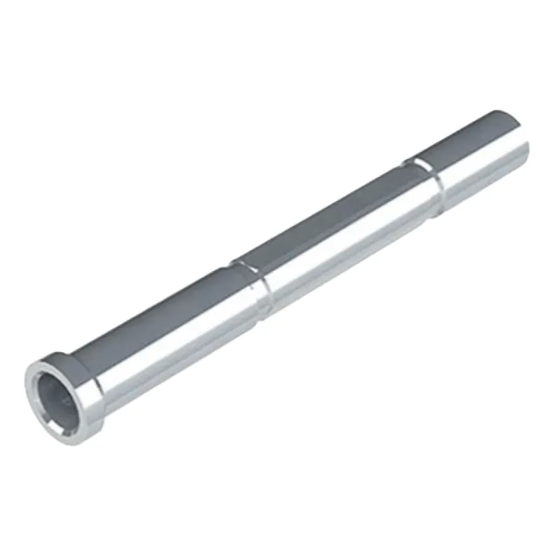 Insert - .246