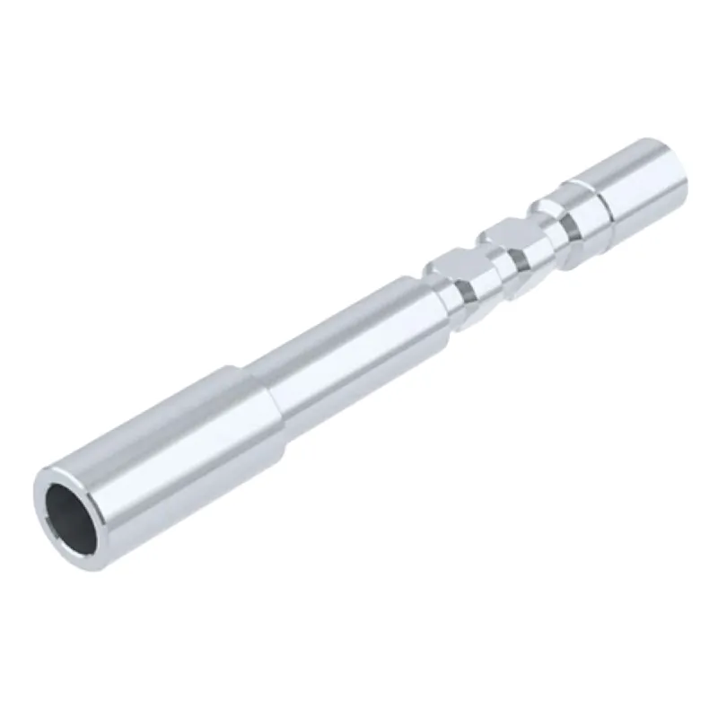 Insert - .166