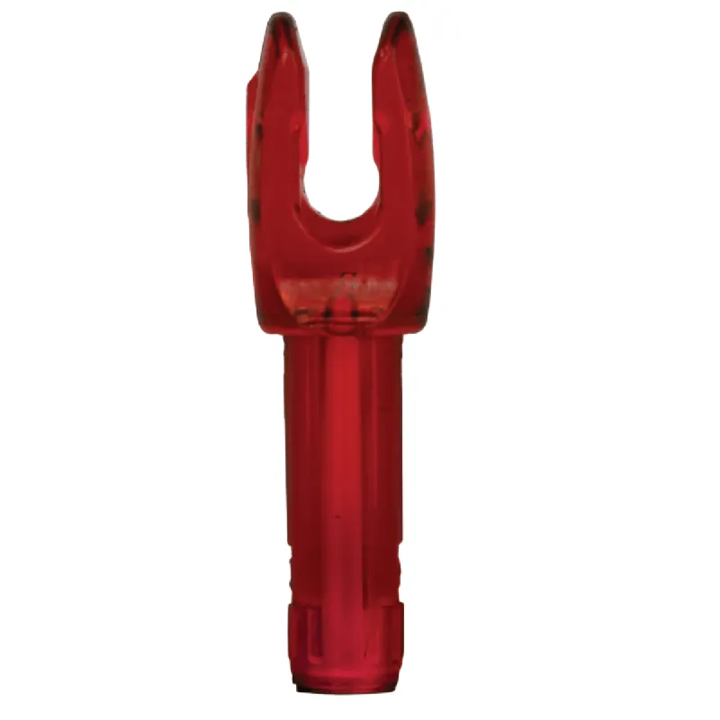 Easton Deep 6 Nock (100)