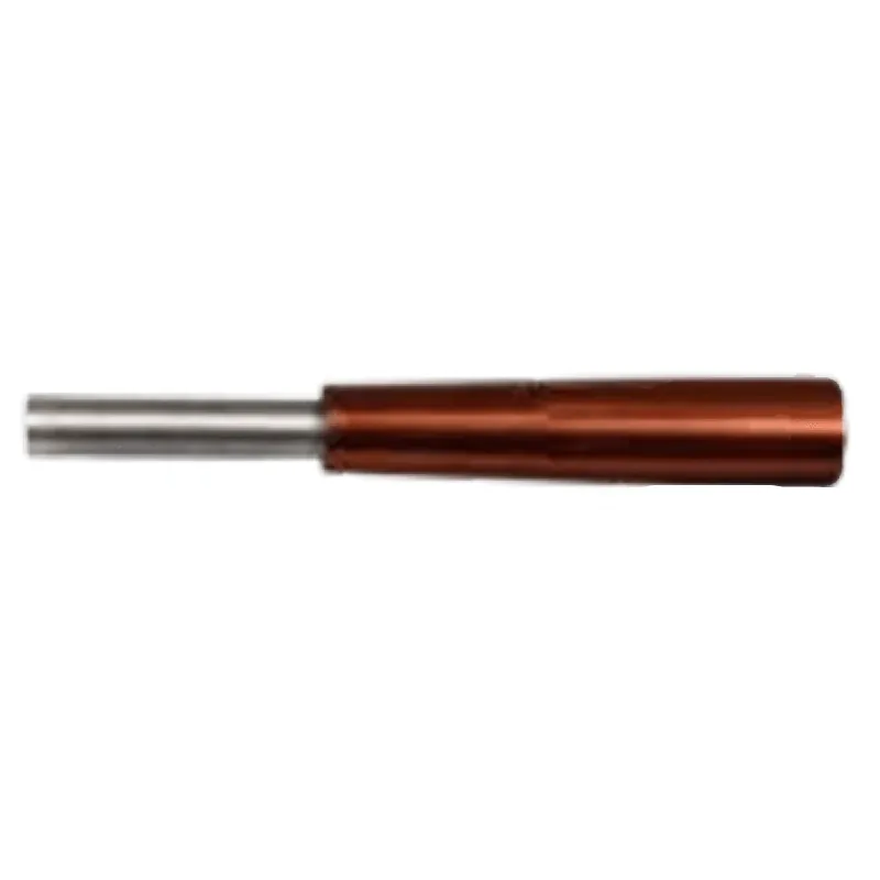 VAP TKO/VAP-SS Shok Taper Lock Insert