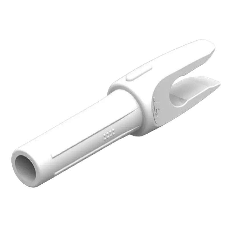 Nock 0.166 GTO (12 Pack)