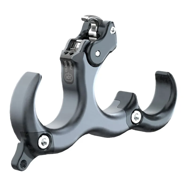 The Hinge 2 Release