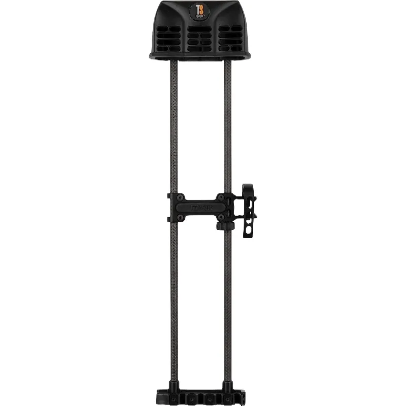 Quiver Lite
