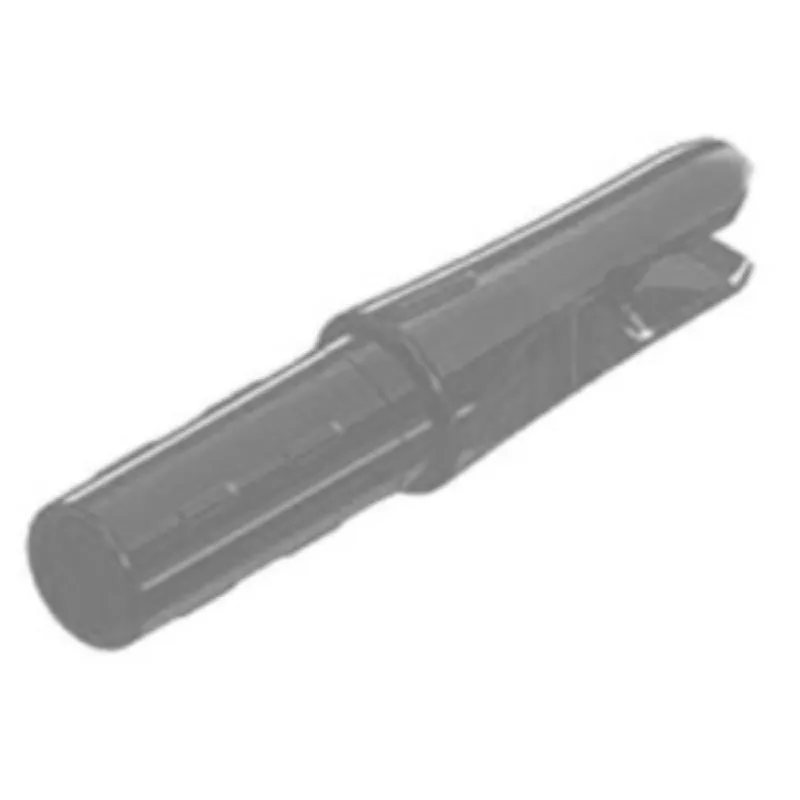 Nock 0.246 GT (100 Pack)