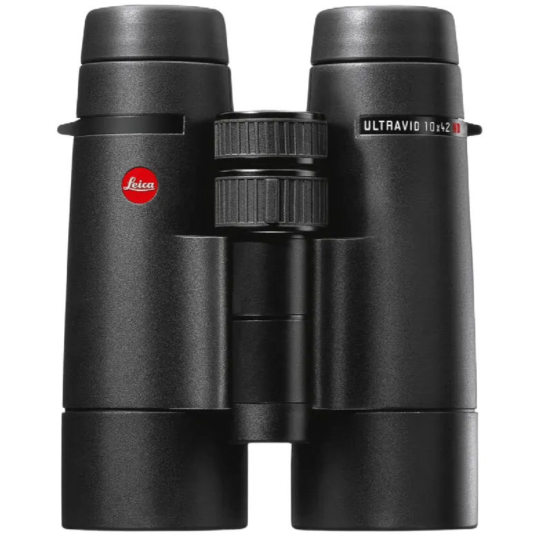 Ultravid HD-Plus 10x42mm Binocular