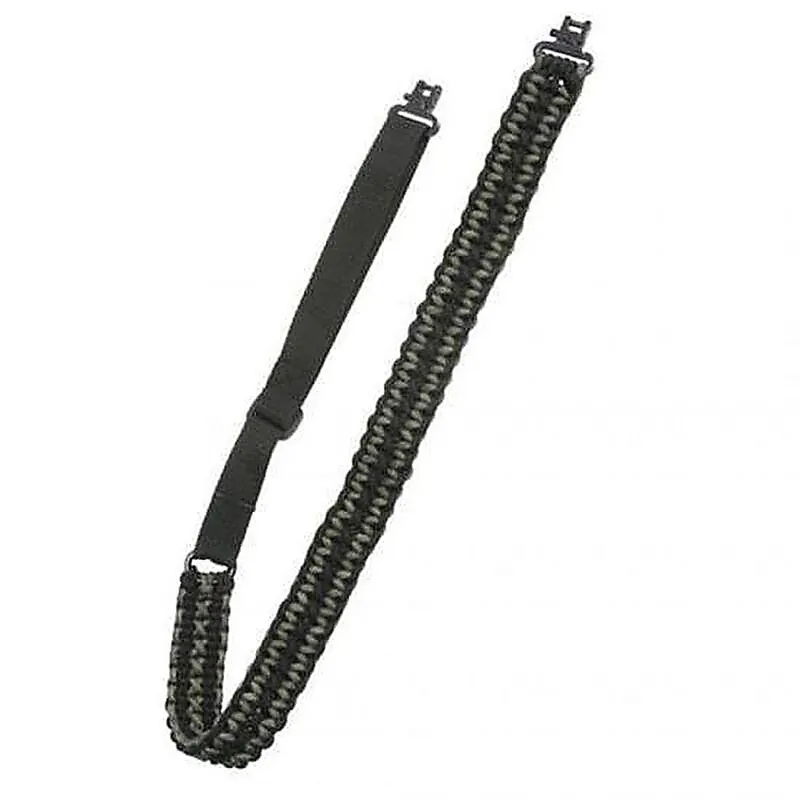 The Outdoor Connection Paracord Sling