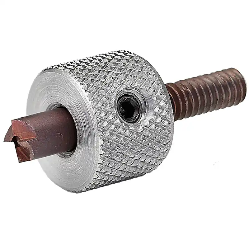 HORNADY 041211 PRIMER POCKET UNIFORMER LARGE