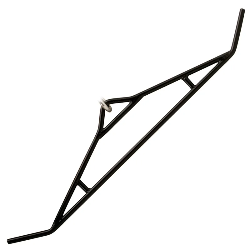 Hunters Specialties 00643 HS 600 Gambrel