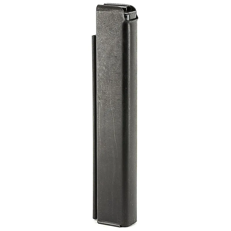 Thompson T11 45ACP Thompson 30 Black Magazine