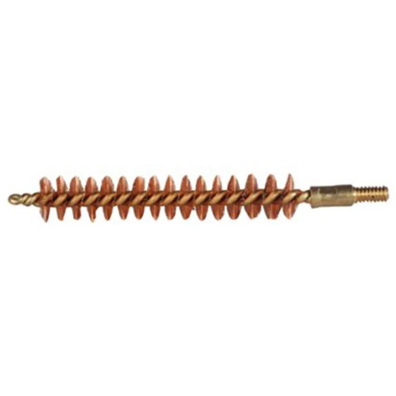 Pro-Shot Rifle Chamber Cleaning Brush 17 To 223 Caliber 8X32 Thread, 223Bc
