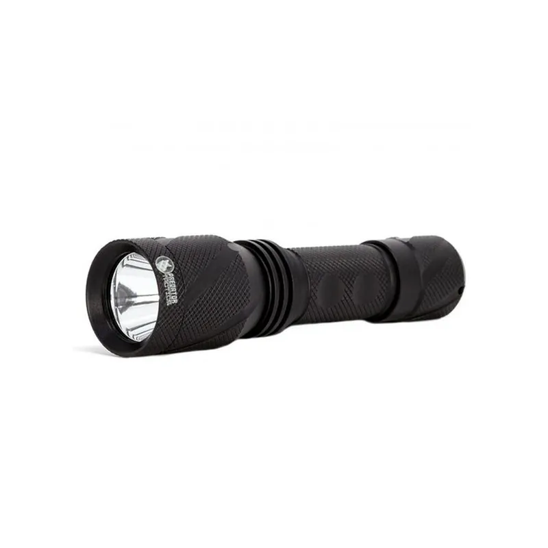 PREDATOR TACTICS 97490 LABORER FLASHLIGHT