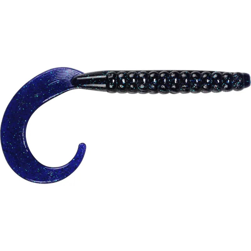 Culprit Fat Max Worms