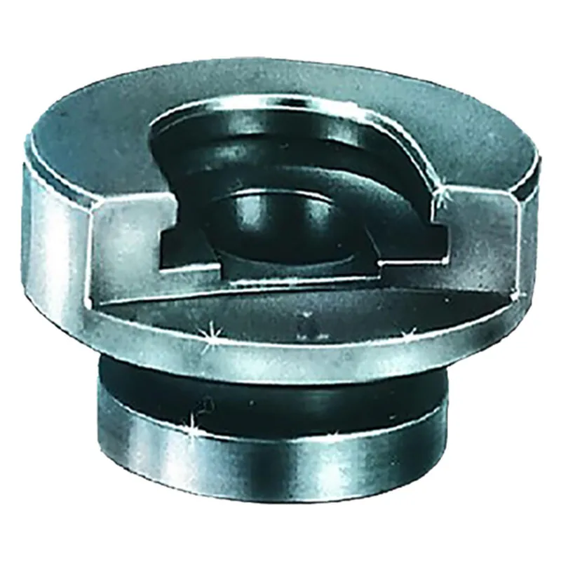 LEE 90020 PRIMING TOOL SHELL HOLDER 20