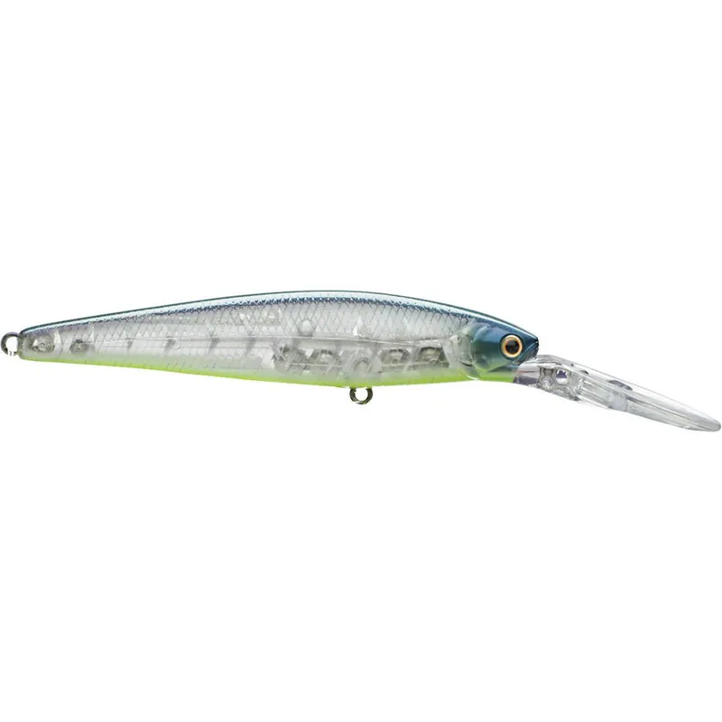 Lucky Craft Staysees 90 ver.2 Jerkbaits