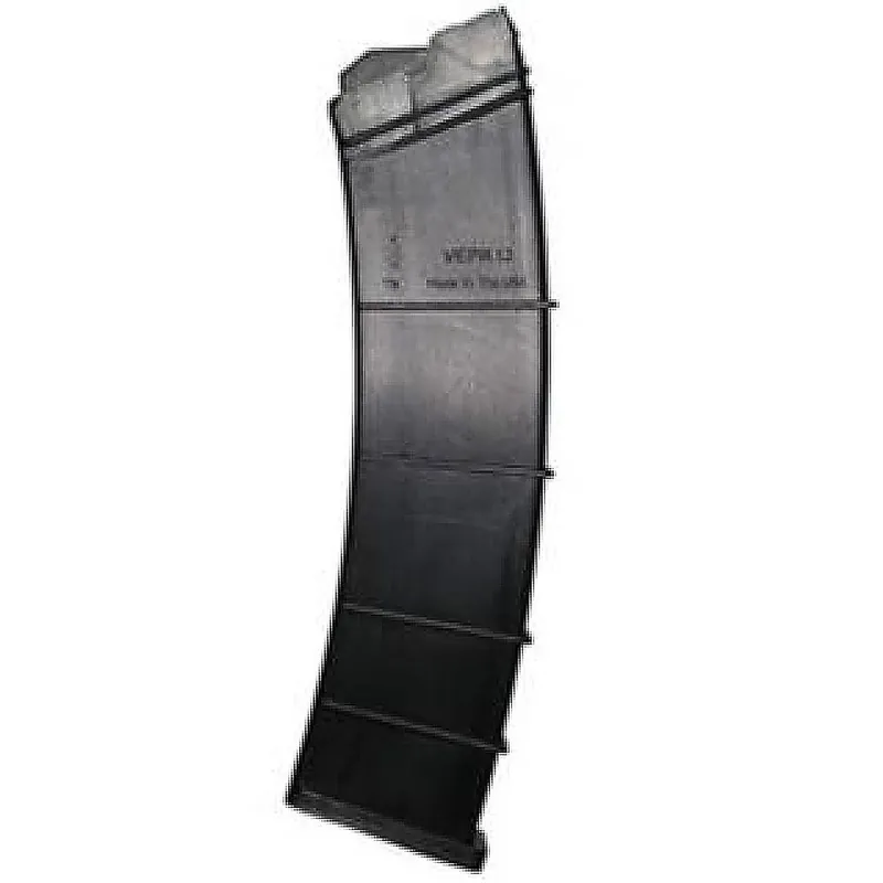 Surefire VEPR 12GA 12RD Magazine
