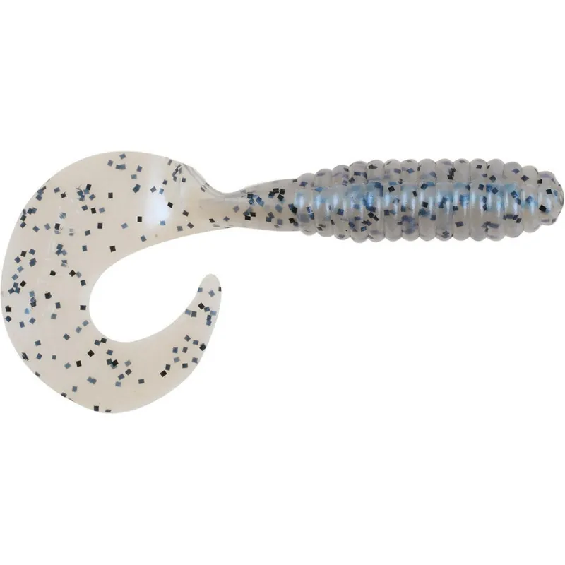 Kalin‘s Lunker Grubs