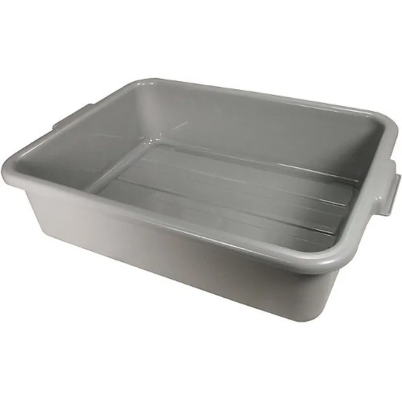 Weston 40 lb Heavy-Duty Meat Lug