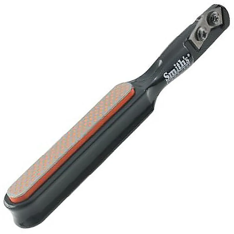 Smith‘s 50047 Edge Stick Knife Sharpener