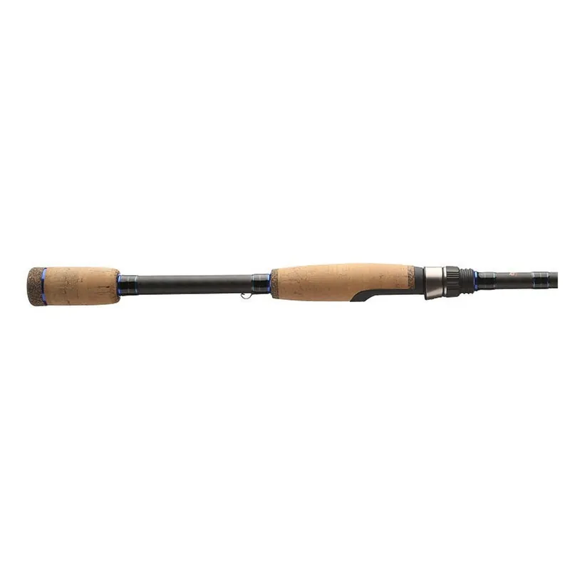 Dobyns Champion XP Spinning Rods