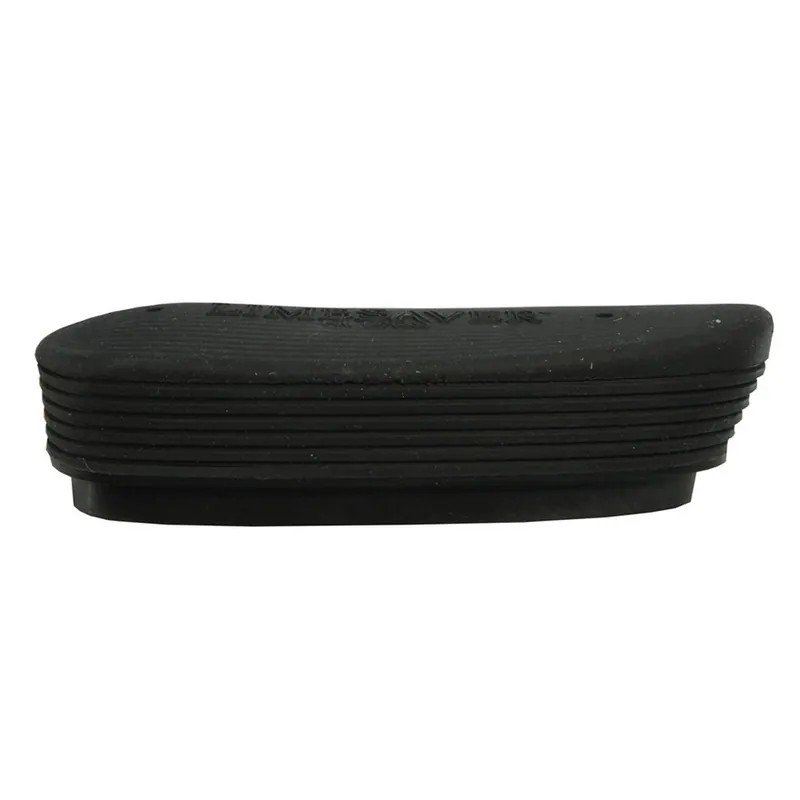 Limbsaver Recoil Pad Prefit Remington 700, 7600, 870, 1100 Marlin XL7 10101