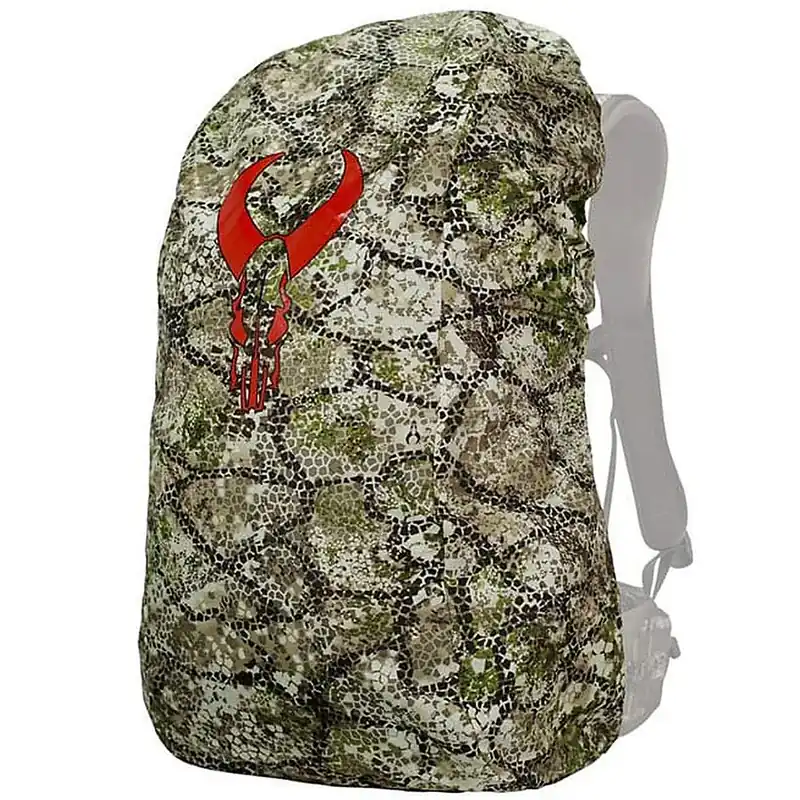 BADLANDS 21-34944 RAIN COVER MEDIUM APPROACH