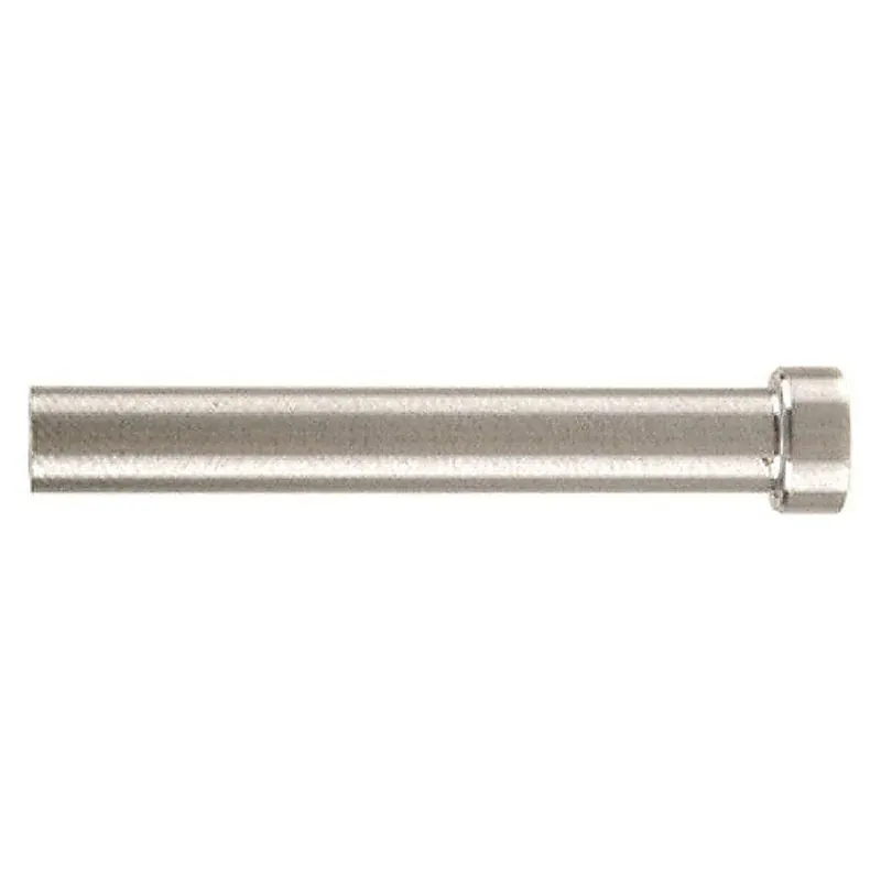 HORNADY ELD/A-MAX MATCH SEATING STEM 30 CAL .308 155/168/178 GR 397108