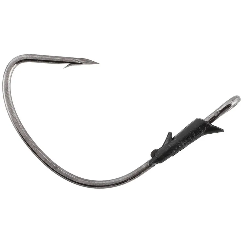Lazer Trokar Tournament Tube Hook