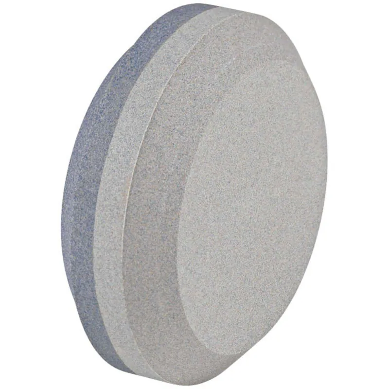 Lansky LPUCK Dual Grit Sharpener