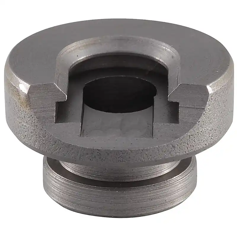 LEE 90001 PRESS SHELL HOLDER 14
