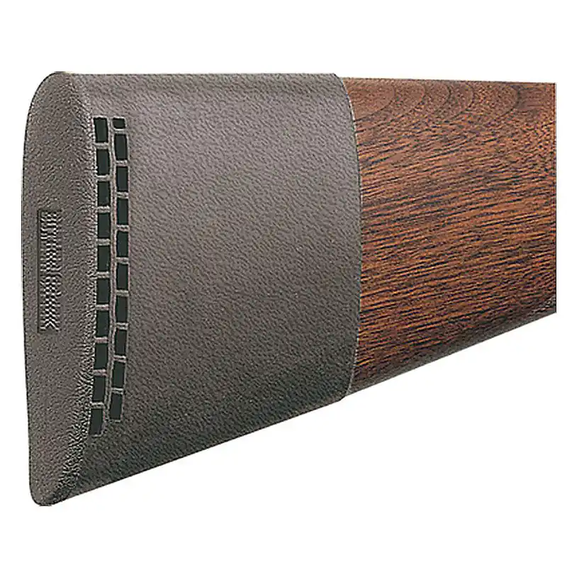 Uncle Mike‘s Accessory Kydex Double Strap Tactical Platform, OD Green