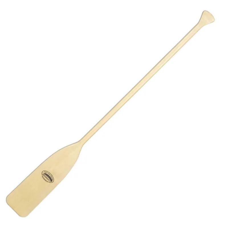 Caviness Feather Brand Paddle Laminated 4 1/2‘
