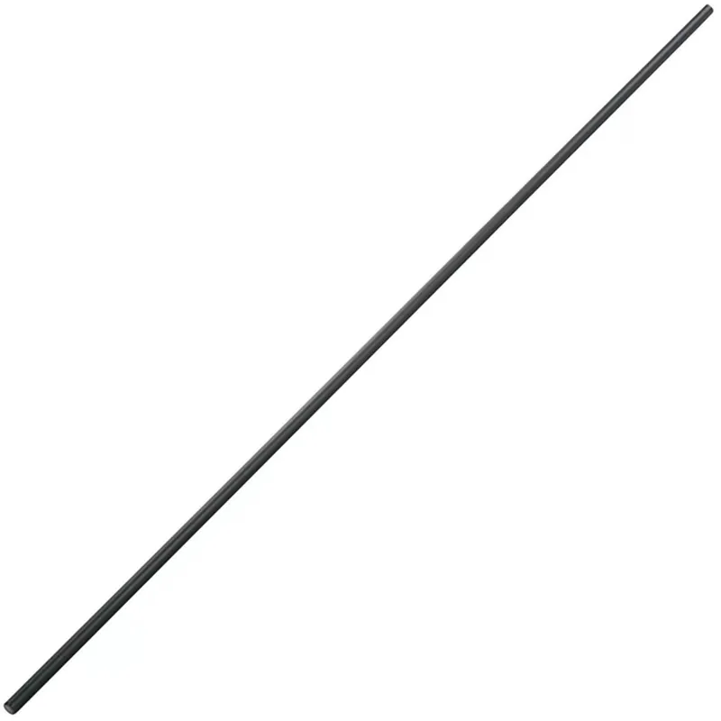 Traditions Inc A1792 Traditions 30" Custom Aluminum Ramrod