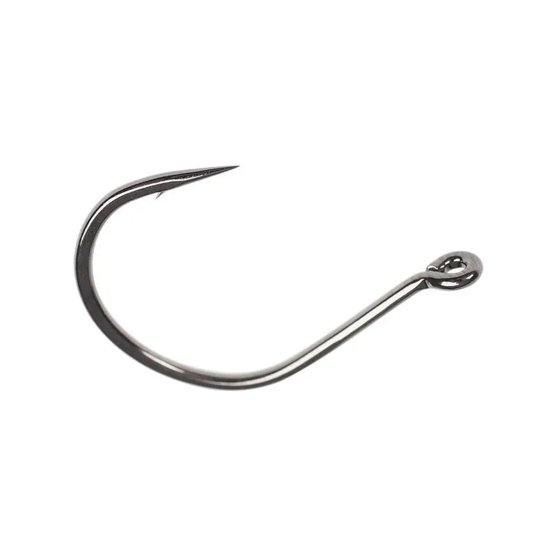 Gamakatsu Finesse Wide Gap Hooks