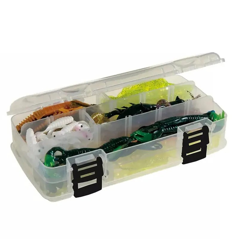 Plano 3500 Double Sided Stowaway