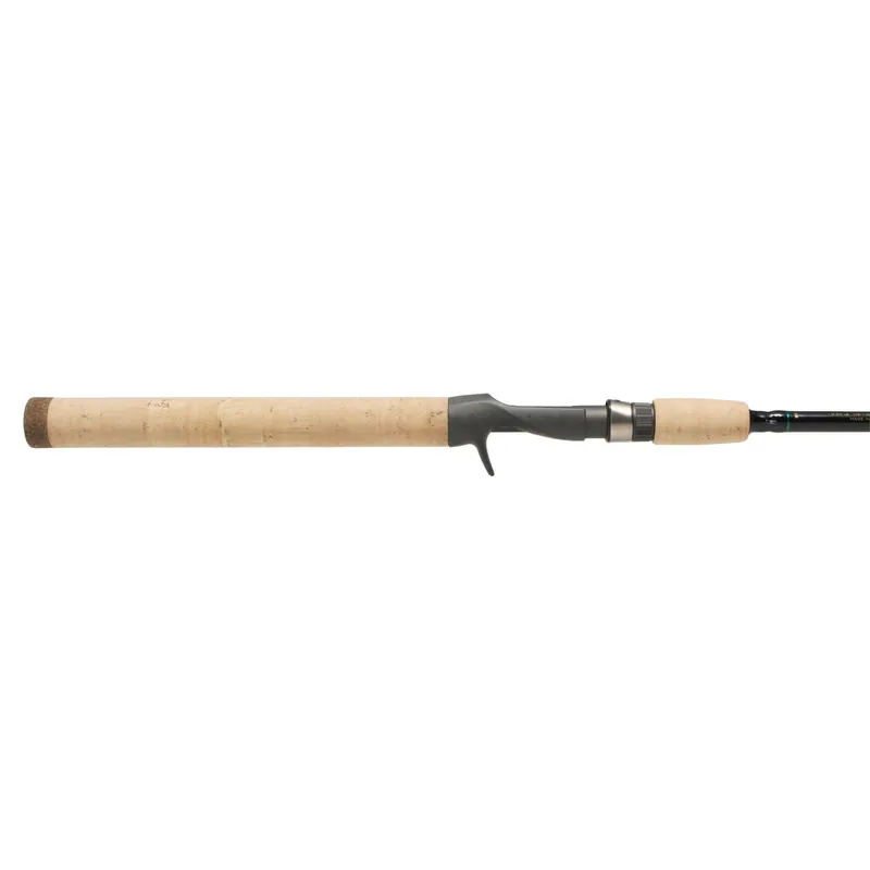 St. Croix Premier Series Casting Rods