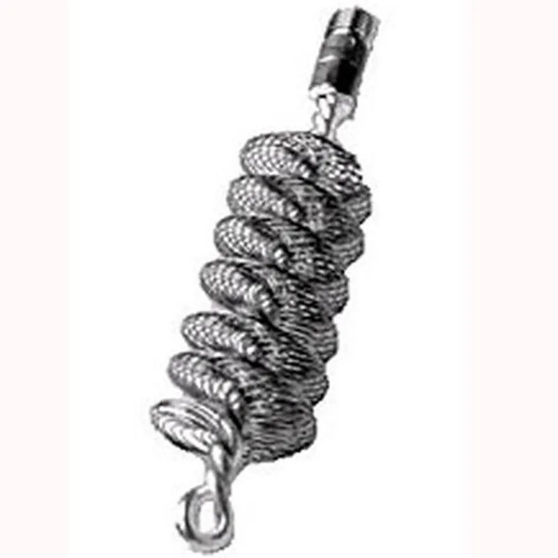 Hoppes Tornado Gun Cleaning Brushes Shotgun 12 Gauge, 1260