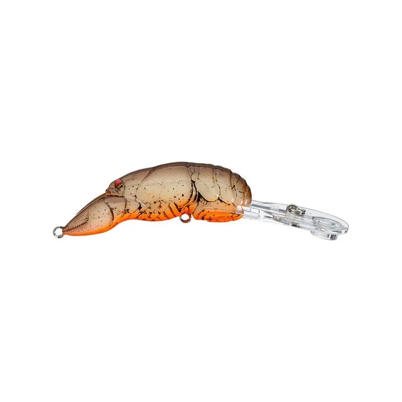 Rebel Deep Wee Craw Crankbaits