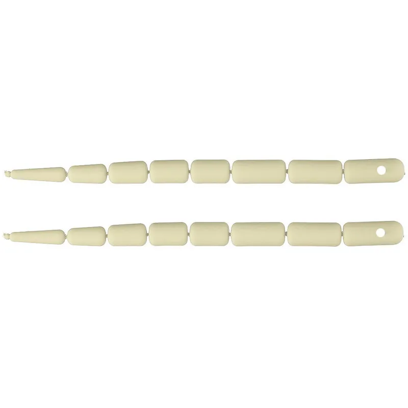 Spro BBZ-1 Rat Replacement Tails